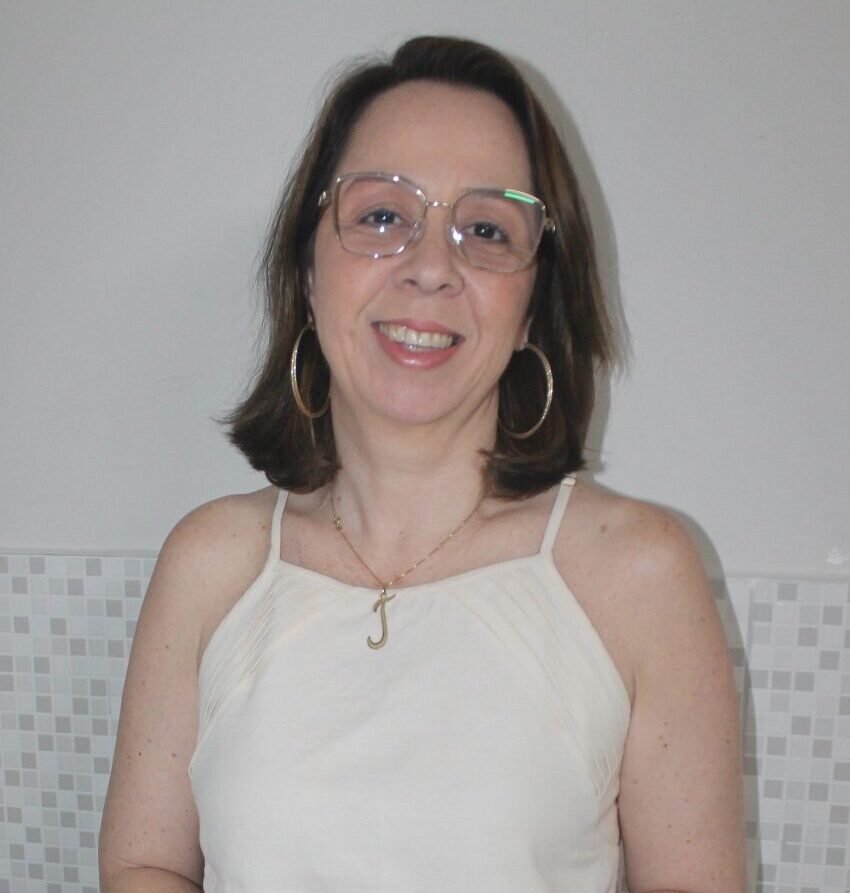 Juliana Moura