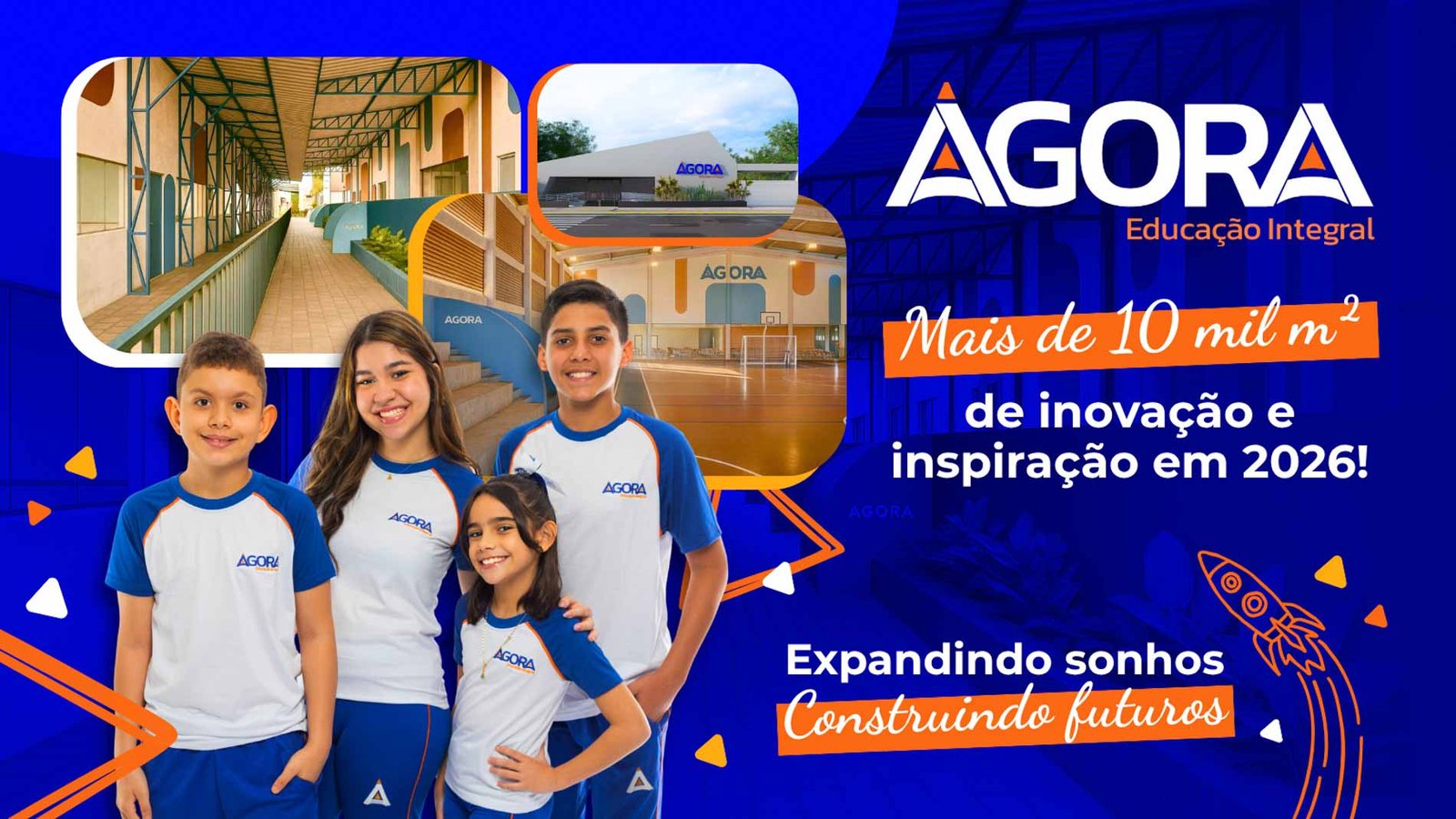 banner site - Desktop 2