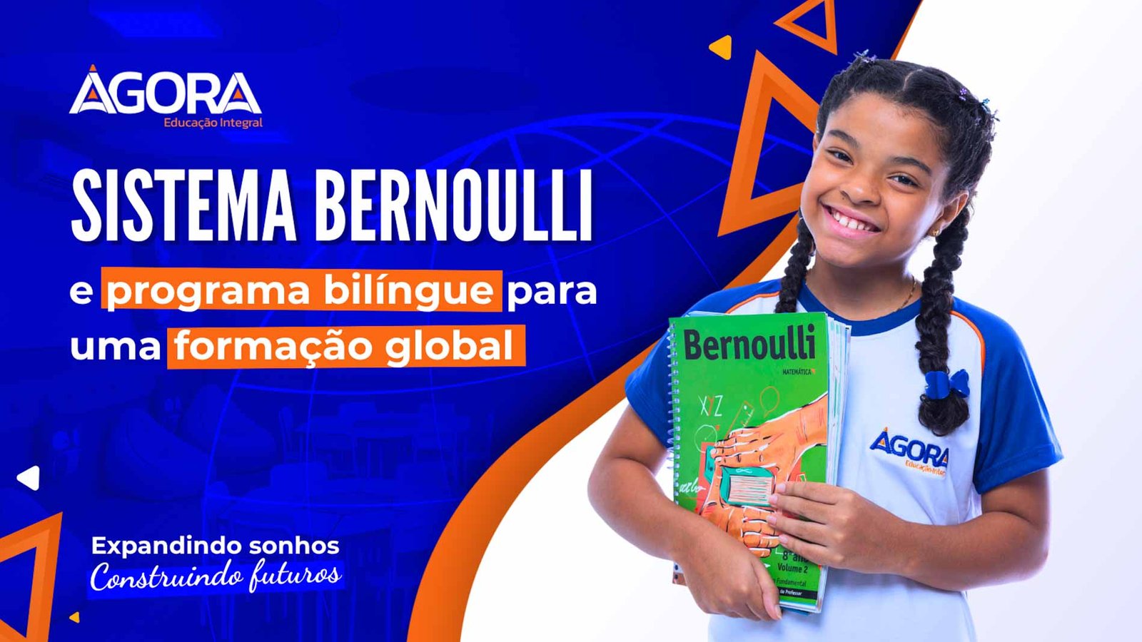 banner site - Desktop 3