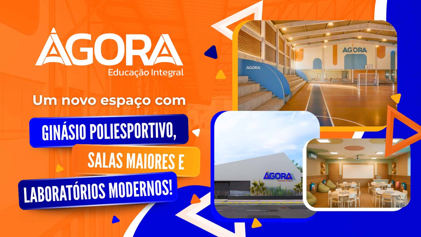 banner site - Desktop 4